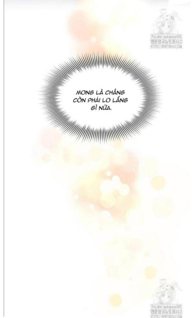 Bách Kiếp Cường Giả - Page 17