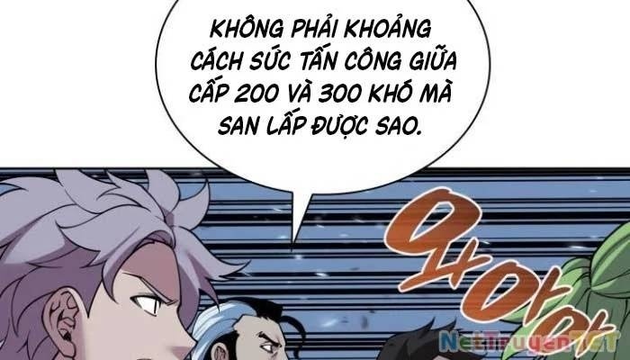 Thợ Rèn Huyền Thoại - Page 119