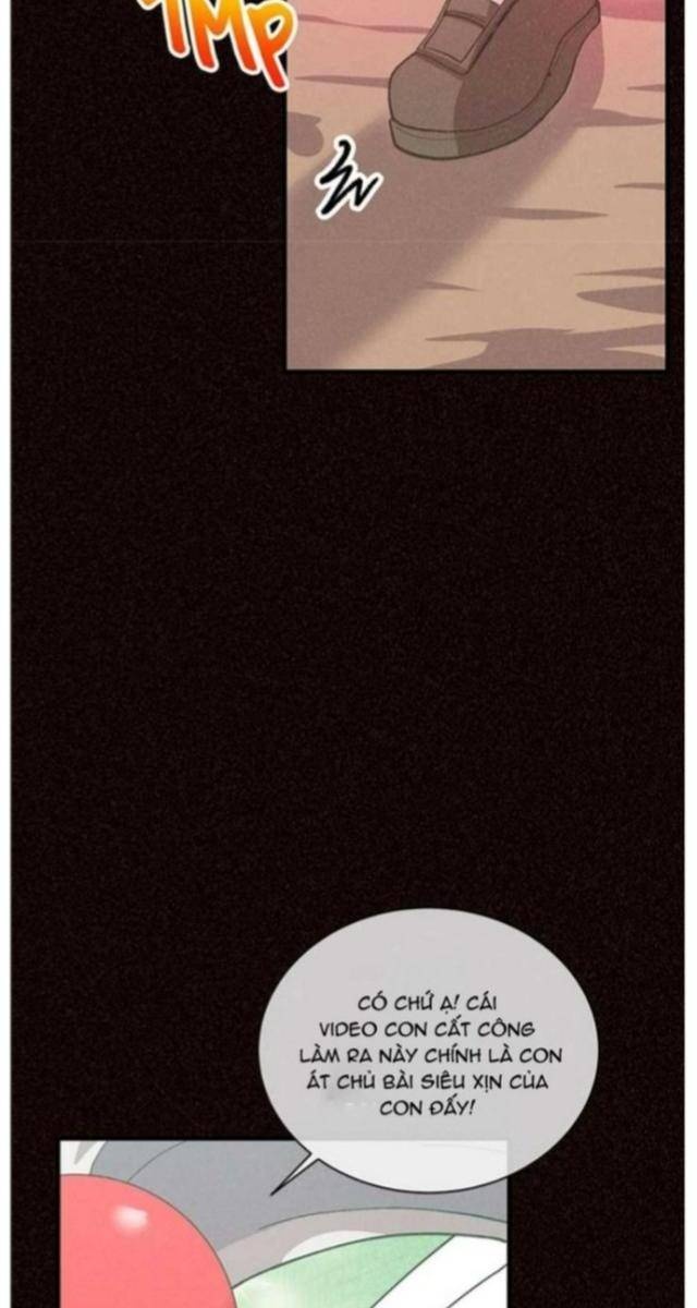 Tôi Trở Thành Một Nông Dân - Page 7