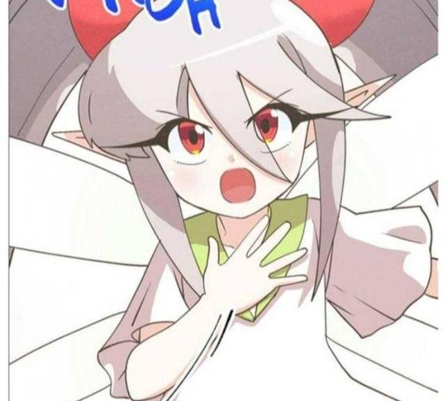 Tôi Trở Thành Một Nông Dân - Page 44