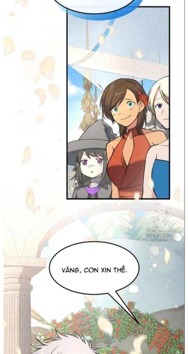 Bách Kiếp Cường Giả - Page 46