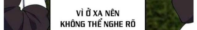 Bách Kiếp Cường Giả - Page 57
