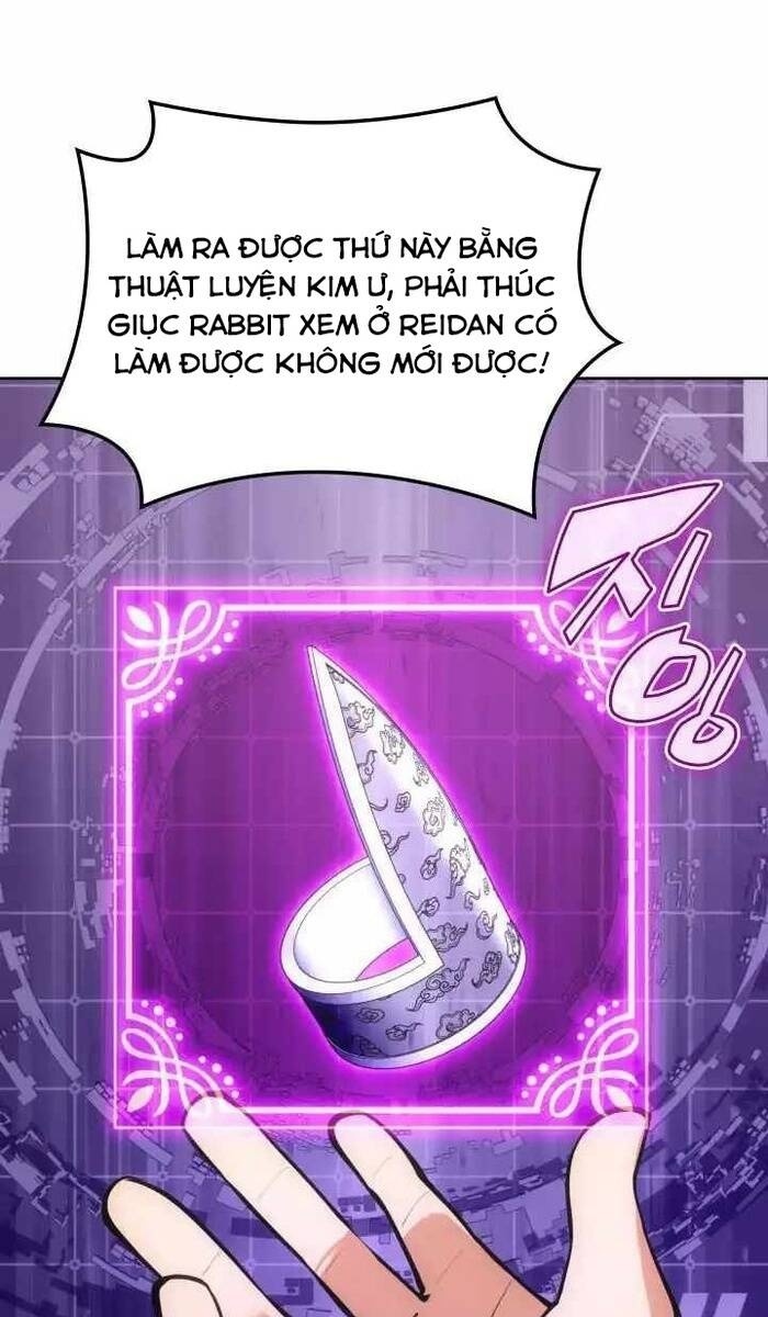 Thợ Rèn Huyền Thoại - Page 78