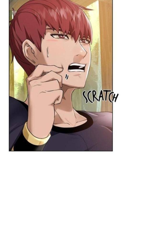 Cổ Vật Trong Hầm Ngục - Page 10