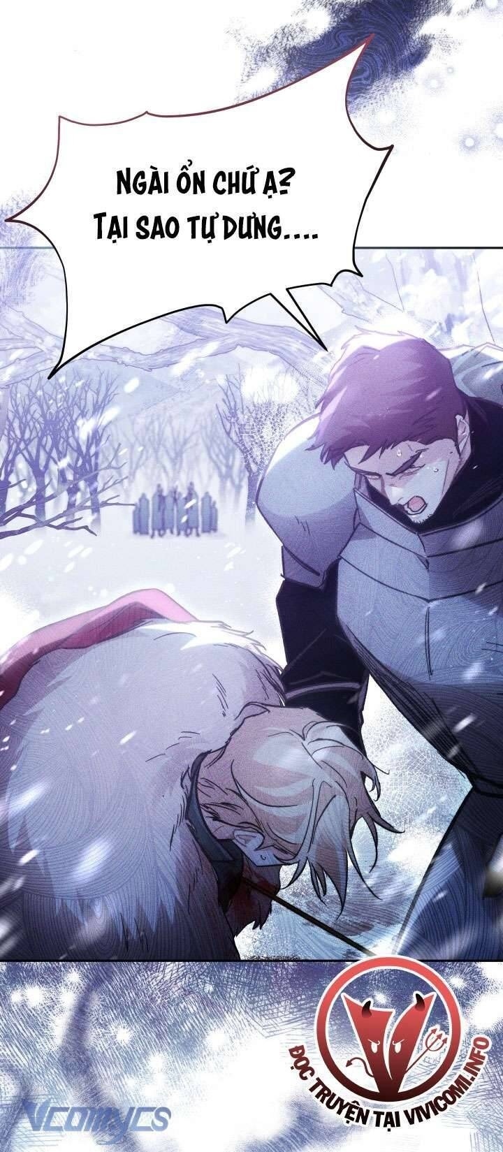 Tiếng Trống Vang Dội - Page 18