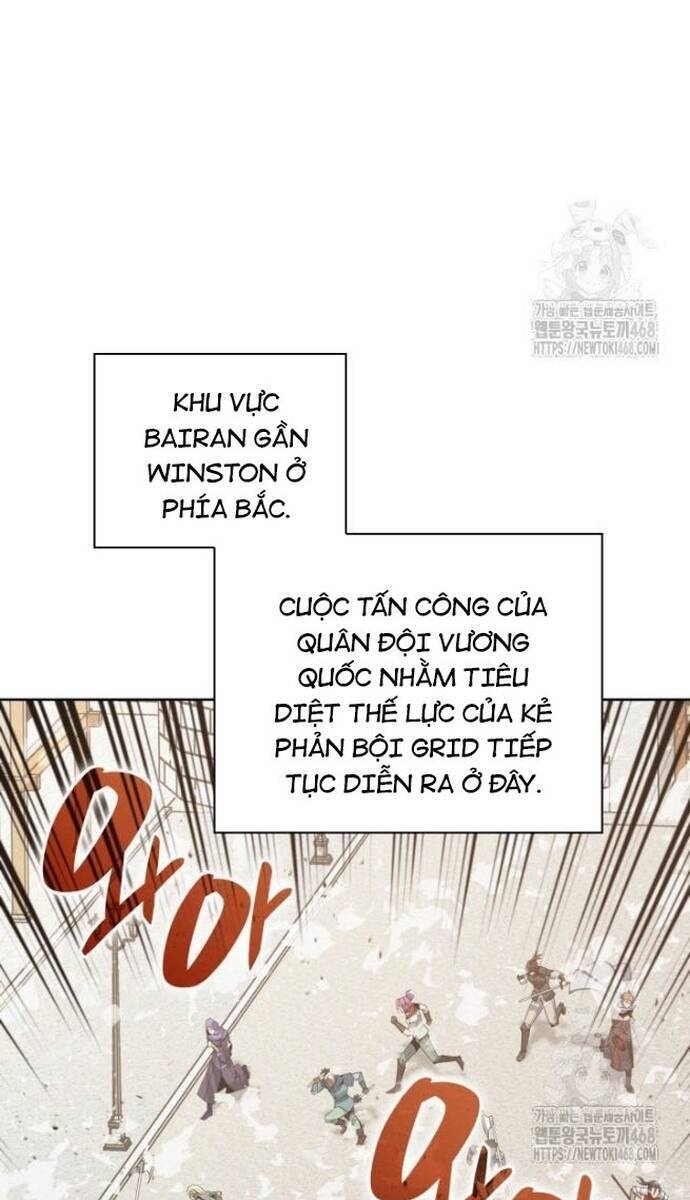 Thợ Rèn Huyền Thoại - Page 17