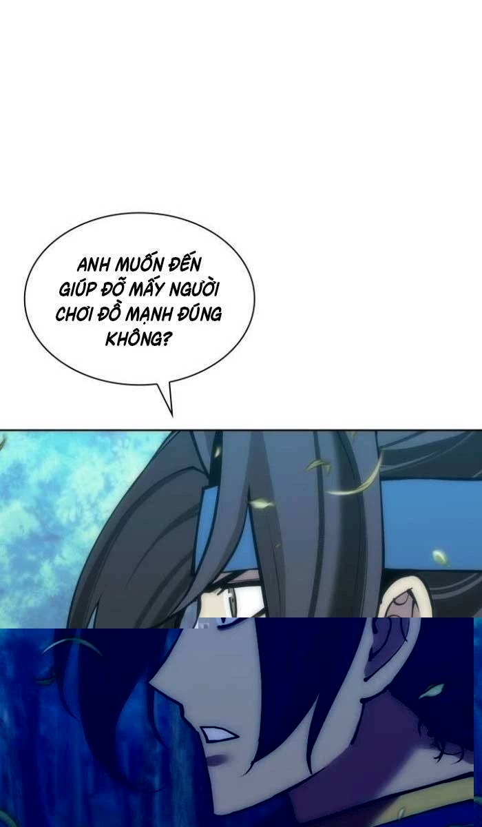 Thợ Rèn Huyền Thoại - Page 211