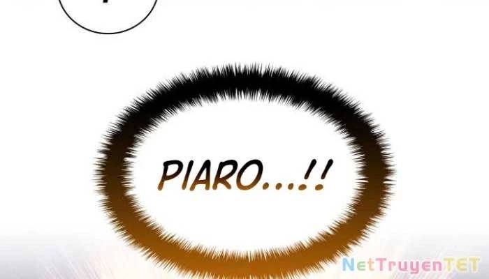 Thợ Rèn Huyền Thoại - Page 37