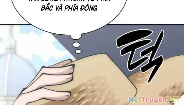 Thợ Rèn Huyền Thoại - Page 78