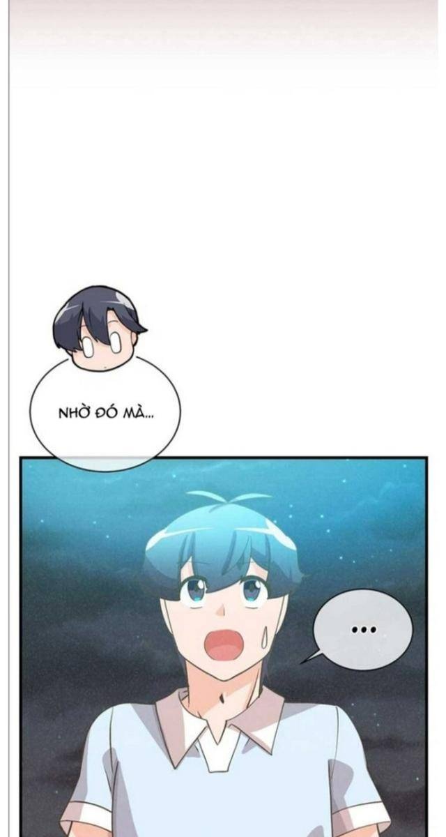 Tôi Trở Thành Một Nông Dân - Page 100