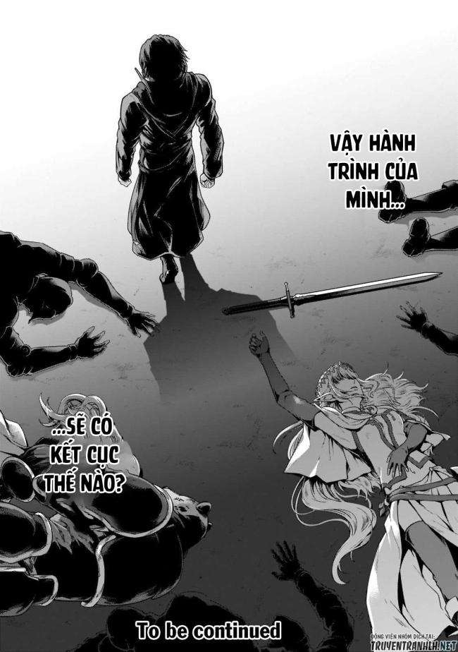 Hazure Waku no Joutai Ijou Skill de Saikyou ni Natta Ore ga Subete wo Juurin Suru made - Page 26