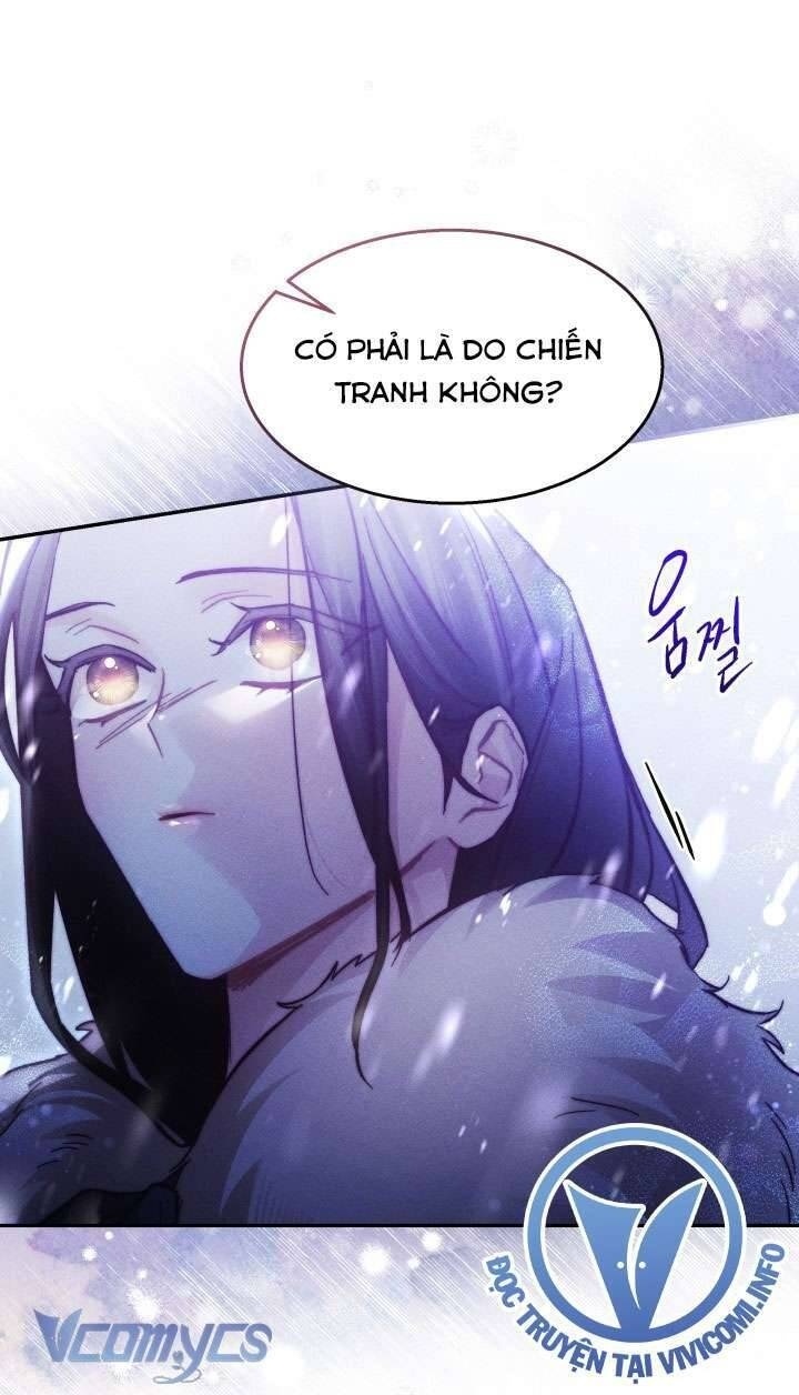 Tiếng Trống Vang Dội - Page 53