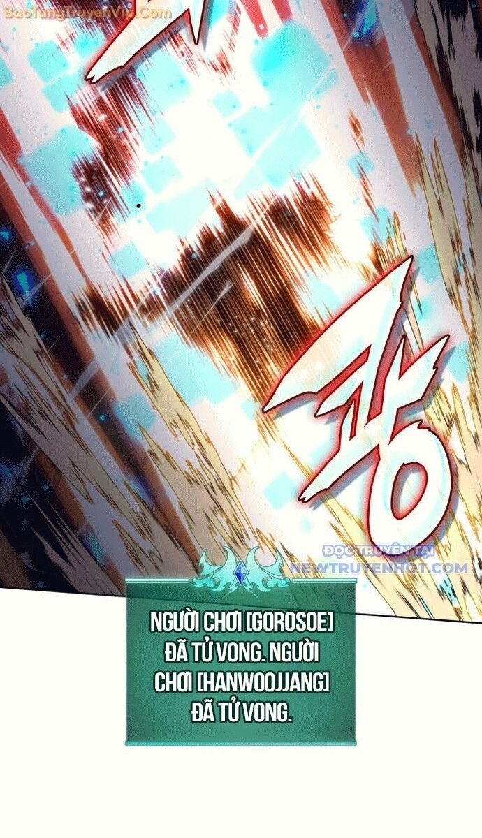 Thợ Rèn Huyền Thoại - Page 118