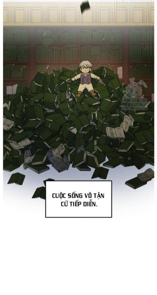Bách Kiếp Cường Giả - Page 63