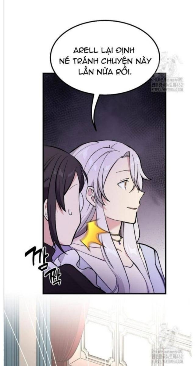 Bách Kiếp Cường Giả - Page 69