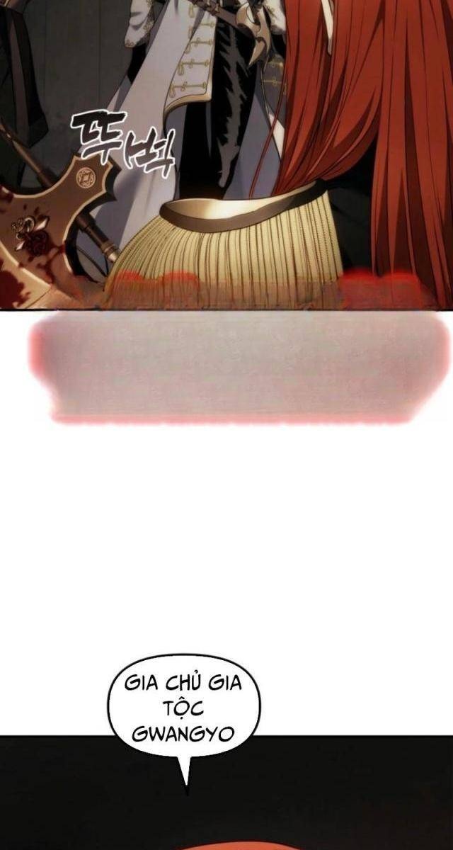 Vua Thăng Cấp - Page 11