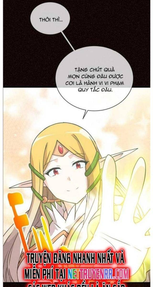 Tôi Trở Thành Một Nông Dân - Page 125