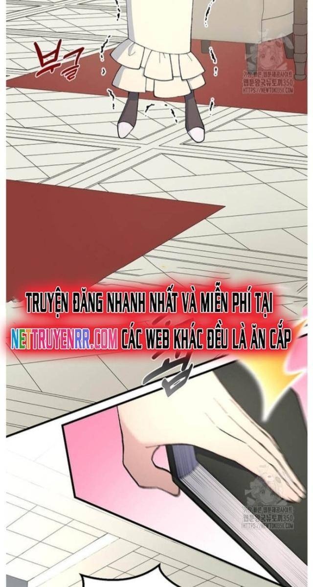 Bách Kiếp Cường Giả - Page 8