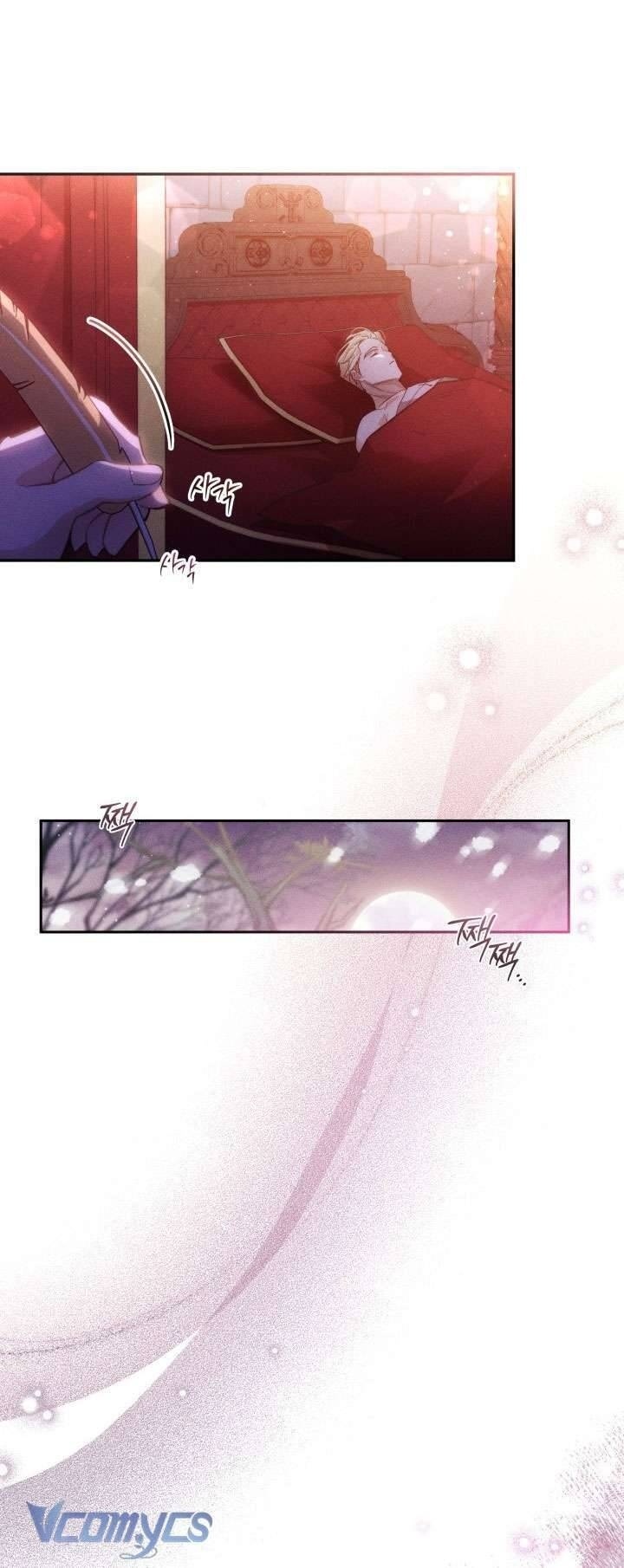 Tiếng Trống Vang Dội - Page 58