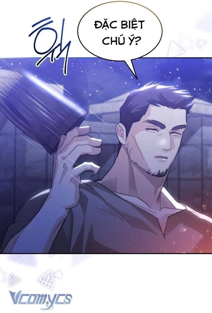 Tiếng Trống Vang Dội - Page 37