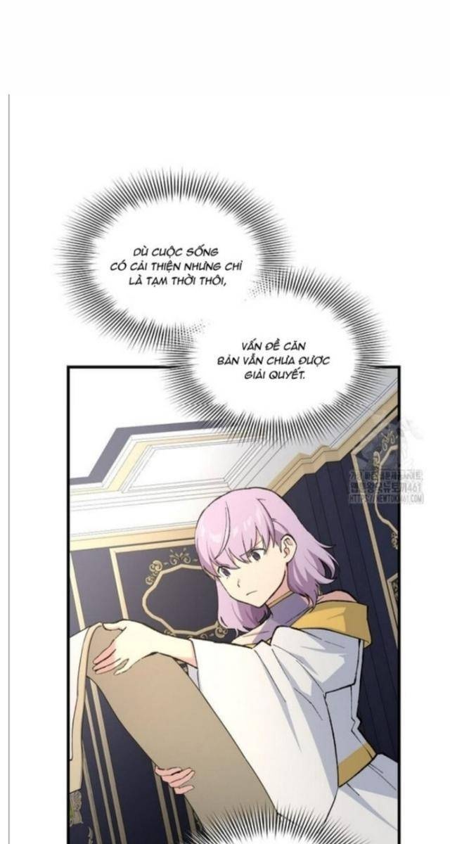 Bách Kiếp Cường Giả - Page 10