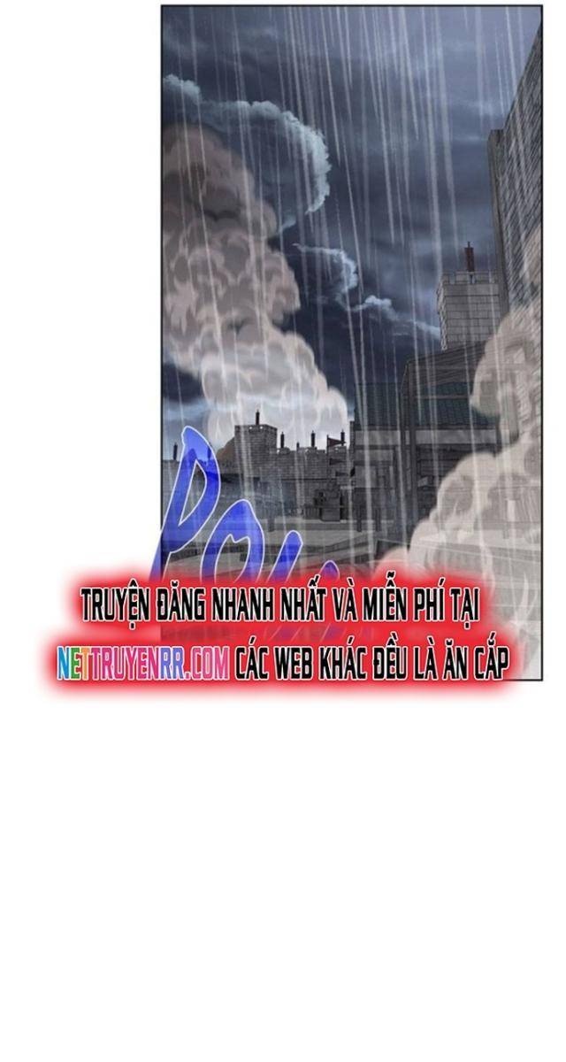 Cổ Vật Trong Hầm Ngục - Page 16