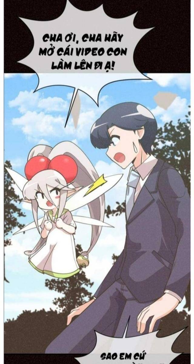 Tôi Trở Thành Một Nông Dân - Page 51