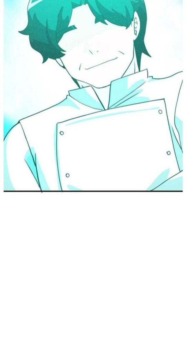 Tôi Trở Thành Một Nông Dân - Page 59