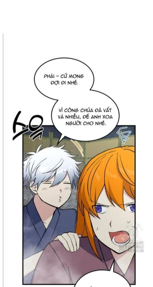 Bách Kiếp Cường Giả - Page 95