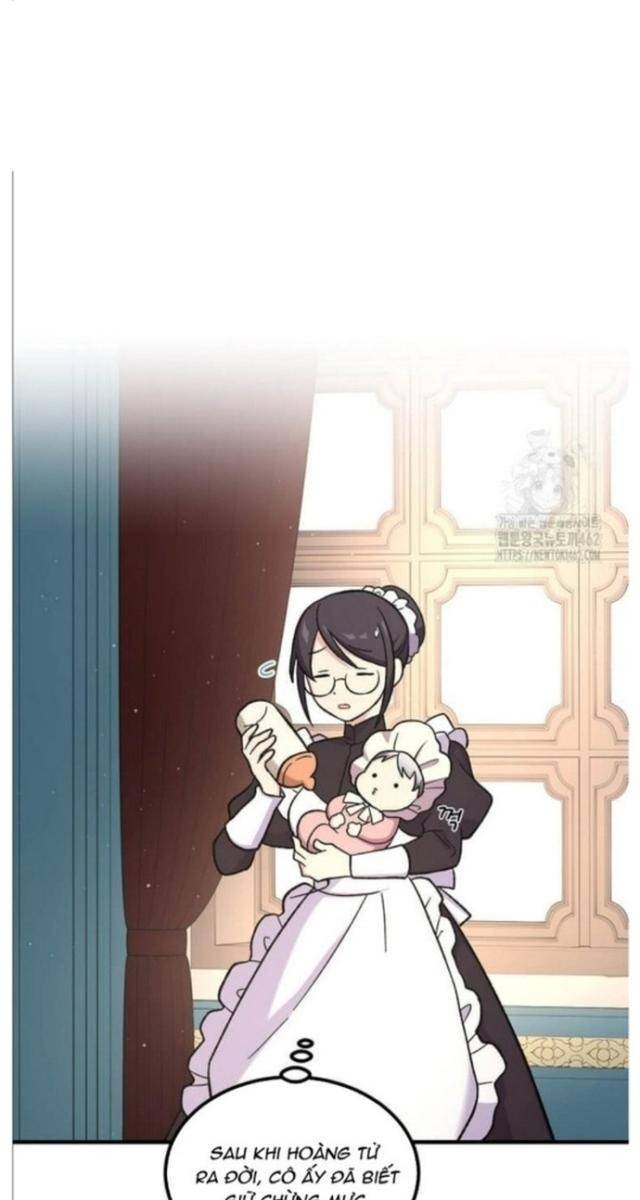 Bách Kiếp Cường Giả - Page 75