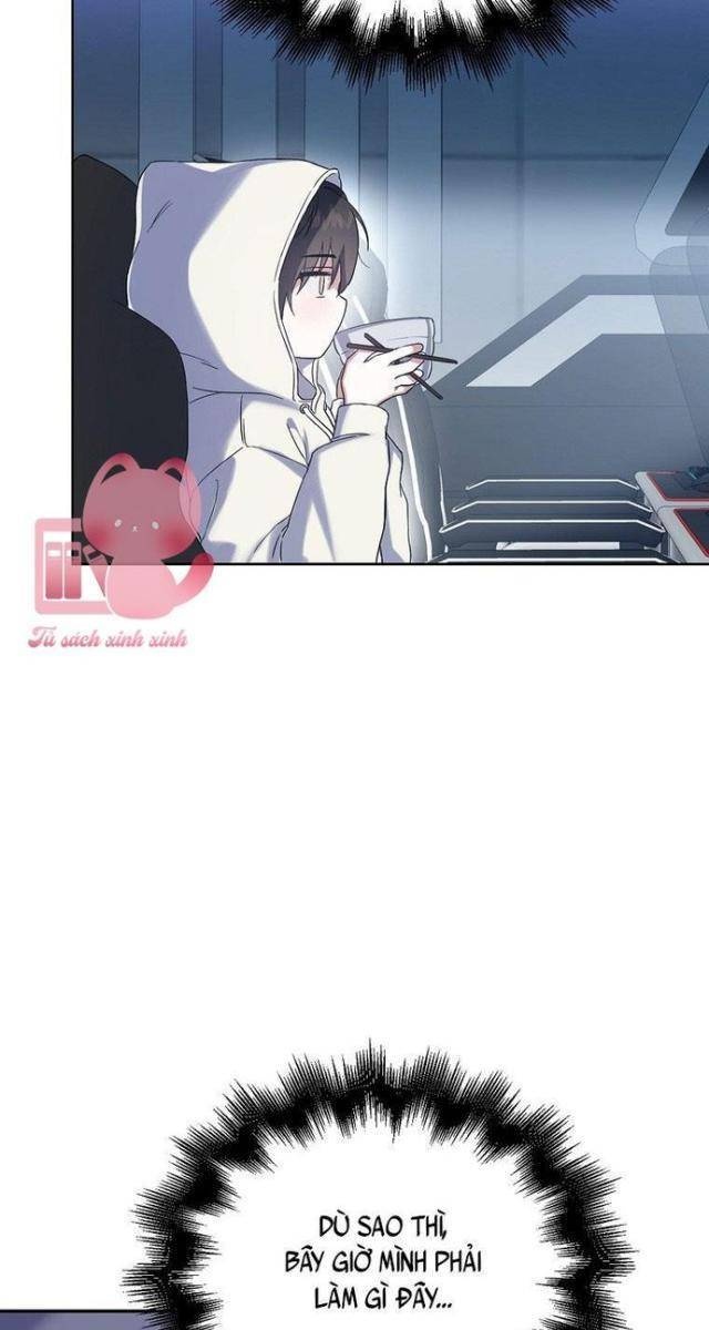 Debut Or Die - Page 77