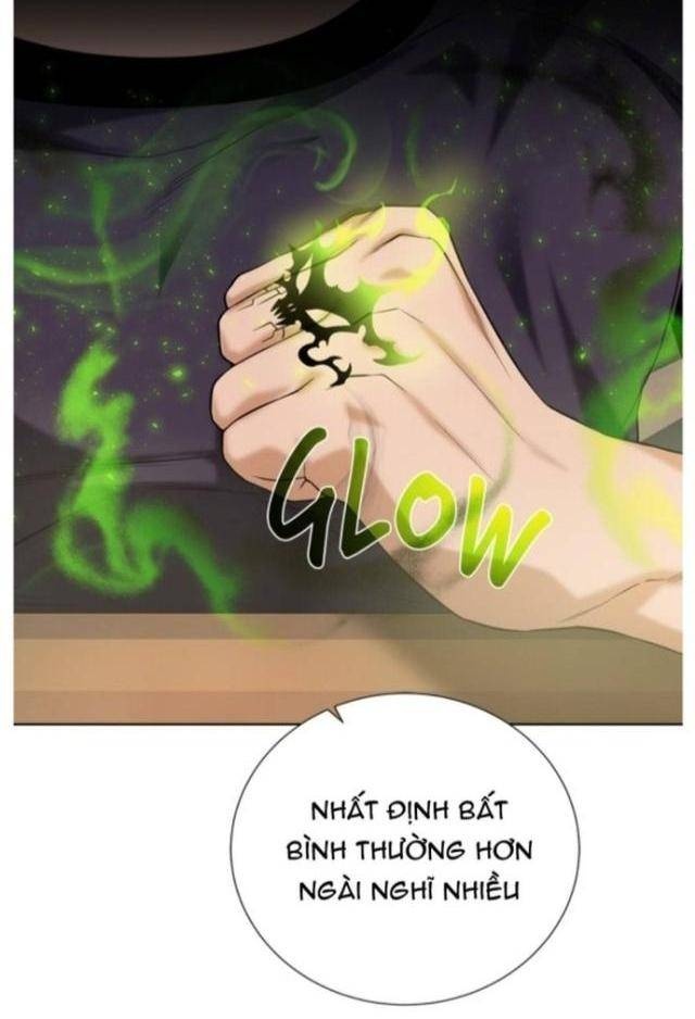 Cổ Vật Trong Hầm Ngục - Page 48