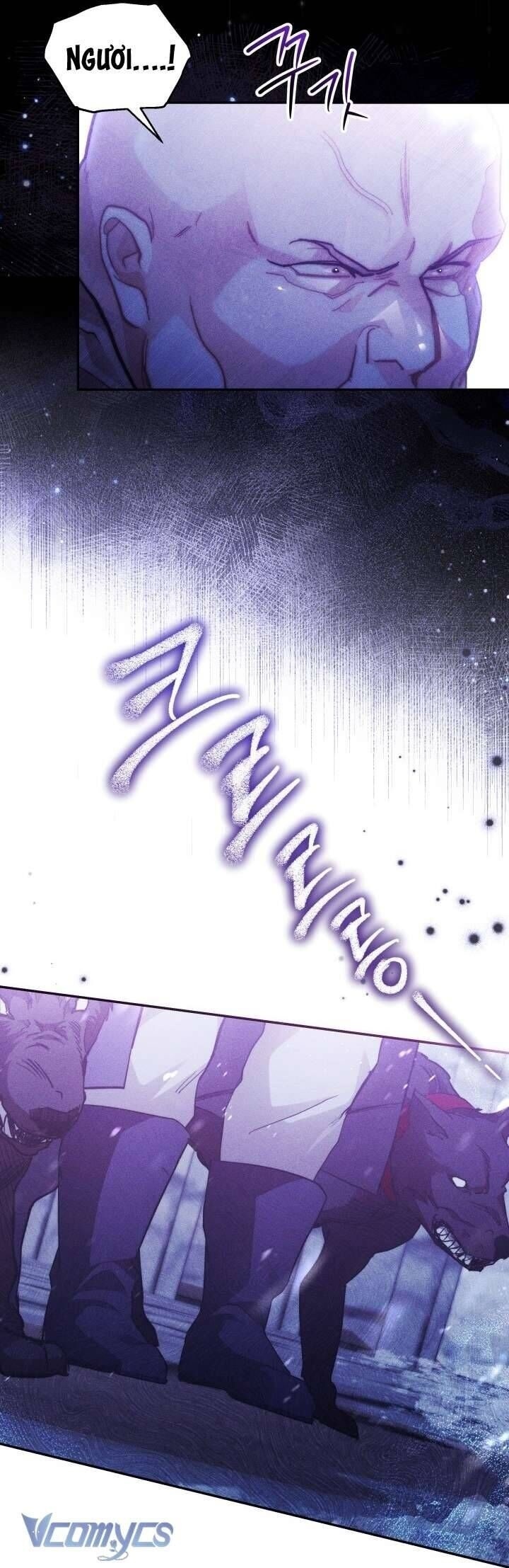 Tiếng Trống Vang Dội - Page 8