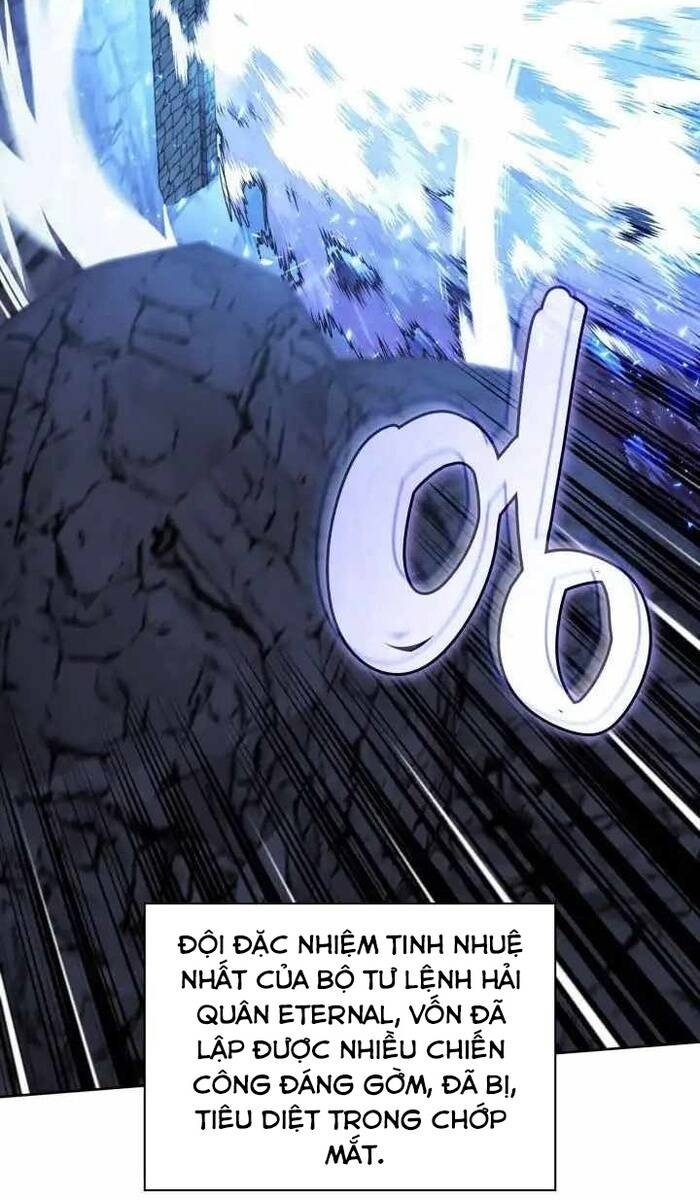 Thợ Rèn Huyền Thoại - Page 16