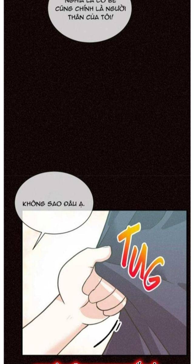 Tôi Trở Thành Một Nông Dân - Page 38