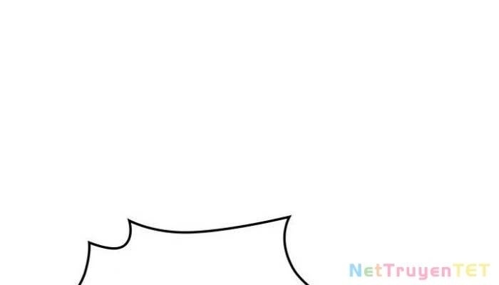 Thợ Rèn Huyền Thoại - Page 32