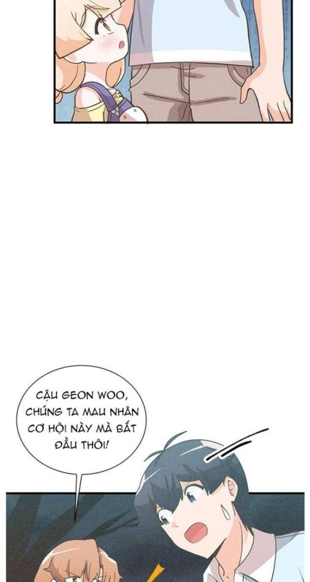 Tôi Trở Thành Một Nông Dân - Page 74