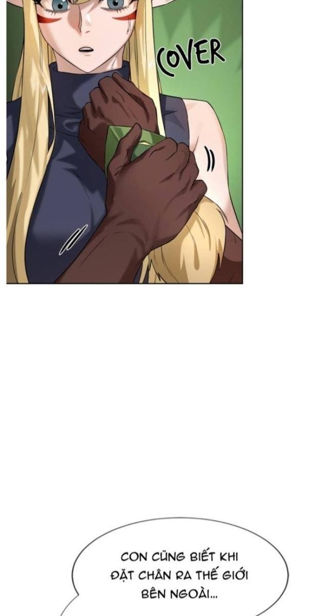 Cổ Vật Trong Hầm Ngục - Page 25