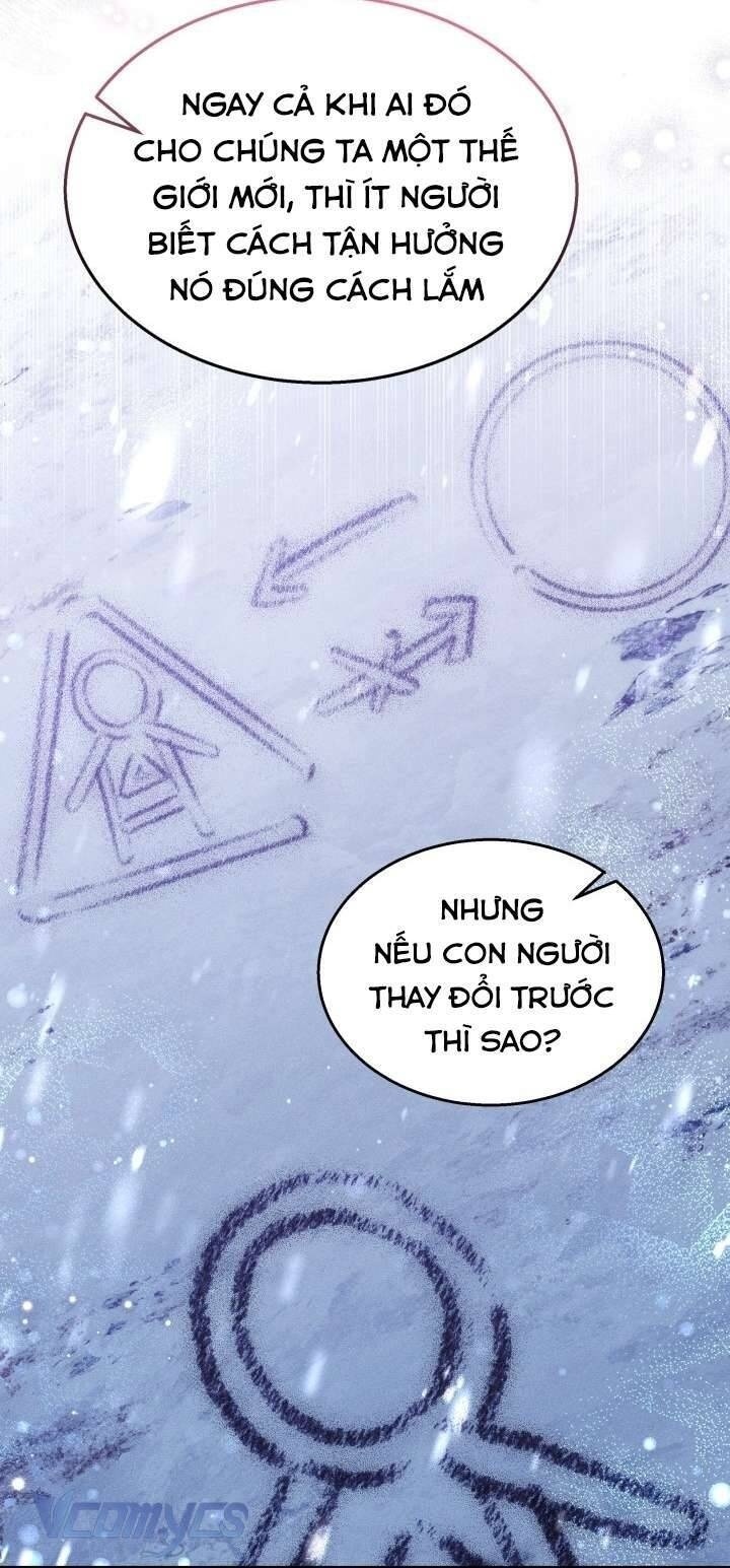 Tiếng Trống Vang Dội - Page 14