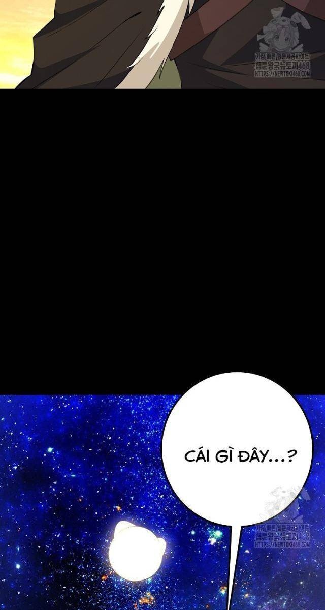 Trở Thành Nhân Viên Cho Các Vị Thần - Page 58