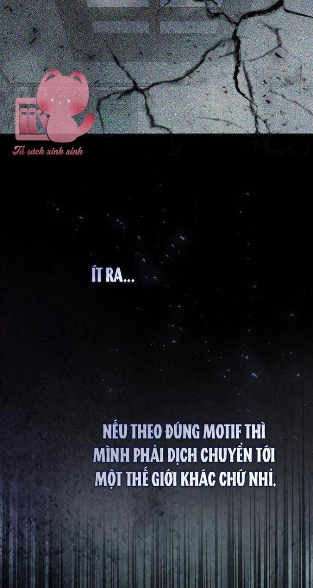 Debut Or Die - Page 10