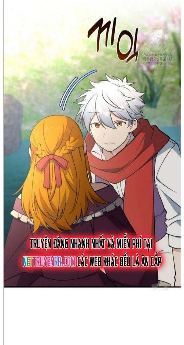 Bách Kiếp Cường Giả - Page 5