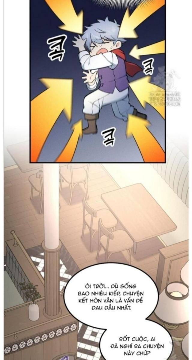 Bách Kiếp Cường Giả - Page 87