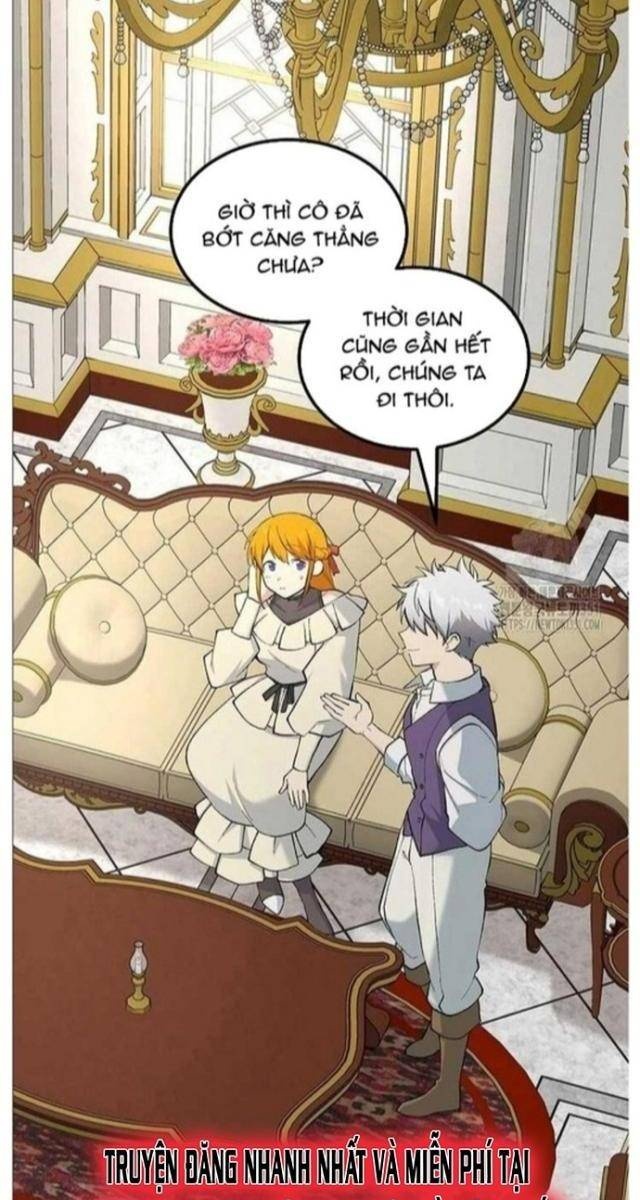 Bách Kiếp Cường Giả - Page 69