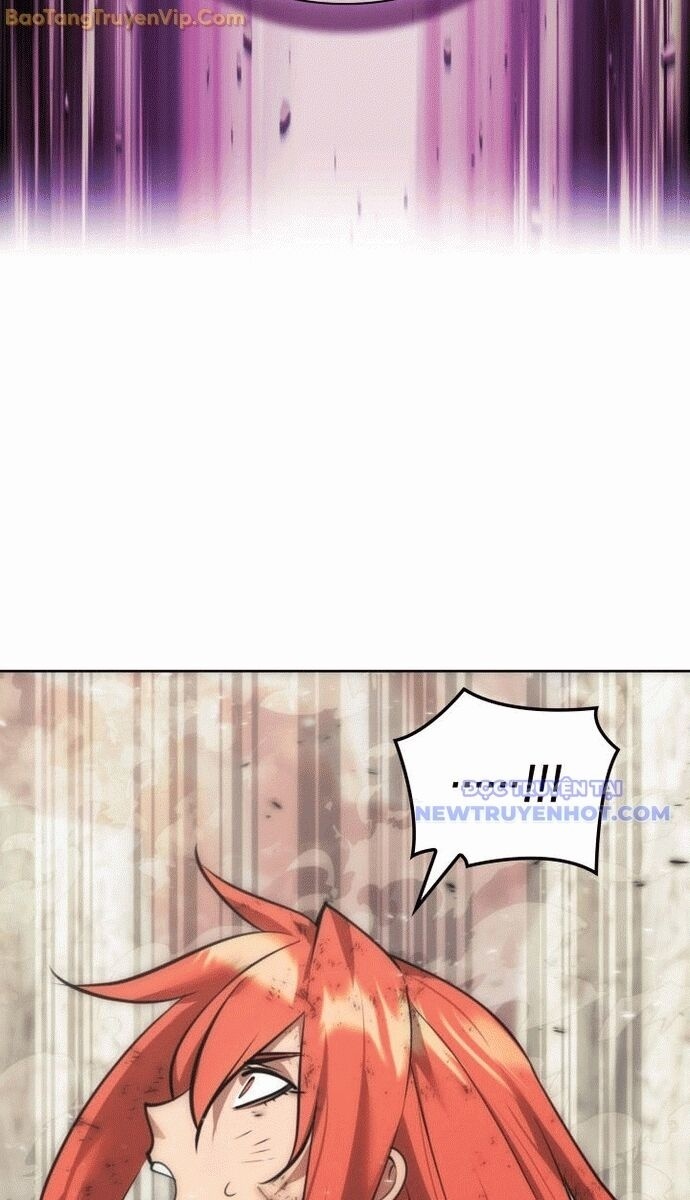 Thợ Rèn Huyền Thoại - Page 195