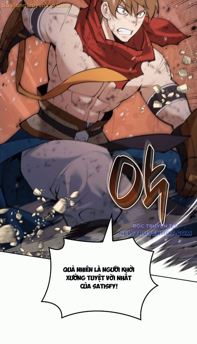 Thợ Rèn Huyền Thoại - Page 114