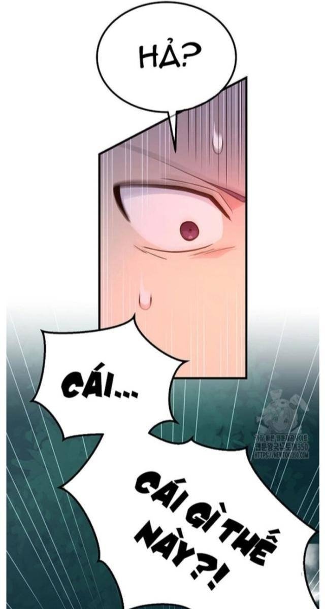 Bách Kiếp Cường Giả - Page 4