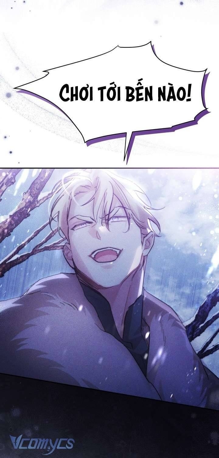 Tiếng Trống Vang Dội - Page 34