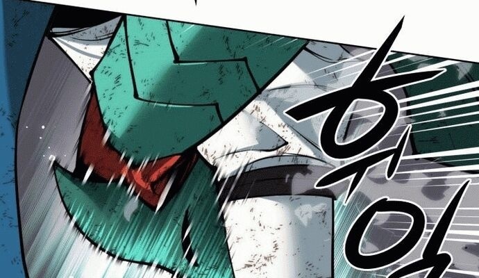 Thợ Rèn Huyền Thoại - Page 145