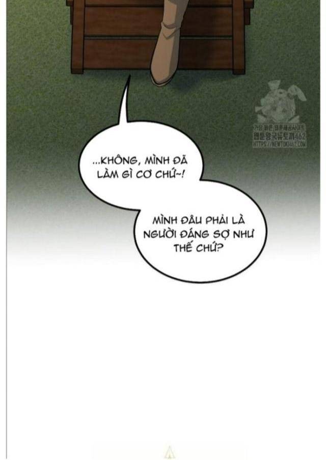 Bách Kiếp Cường Giả - Page 10